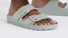 Load image into Gallery viewer, 1029653 - WOMEN'S ARIZONA EVA PURE SAGE