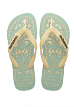 Load image into Gallery viewer, 4149722 - TOP TROPICALIA SANDAL