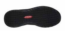 Load image into Gallery viewer, 108145 - Work Relaxed Fit: BOBS Sport Squad Chaos SR