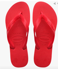 Load image into Gallery viewer, 4000029 TOP FLIP FLOPS