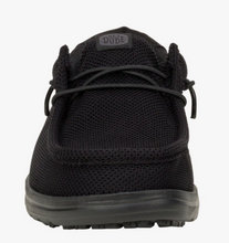 Load image into Gallery viewer, 43194 - Wally Work CE Slip Resistant