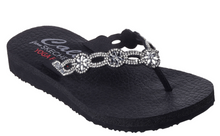 Load image into Gallery viewer, 119663 - Meditation - Floral Candy