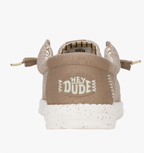 Load image into Gallery viewer, 41898 - Wally Stretch Sox