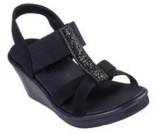 Load image into Gallery viewer, 119608 - RUMBLE ON - GLAMMED