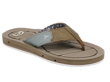 Load image into Gallery viewer, Draino 3™ WATERMEN'S SANDAL