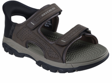 Load image into Gallery viewer, 205289 - Skechers Slip-ins Relaxed Fit: Tresmen - Reece