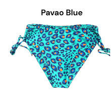 Load image into Gallery viewer, ZOEW COVER CORDINHAS BOTTOM