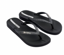 Load image into Gallery viewer, ANA SPARKLE IPANEMA FLIP FLOP