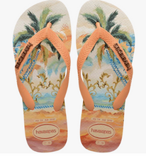 Load image into Gallery viewer, 4149722 - TOP TROPICALIA SANDAL