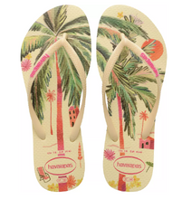 Load image into Gallery viewer, 4149813 - SLIM SUMMER BLISS