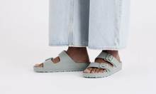 Load image into Gallery viewer, 1029653 - WOMEN'S ARIZONA EVA PURE SAGE