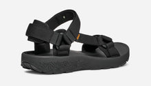 Load image into Gallery viewer, 1150510-HYDRATREK SANDAL