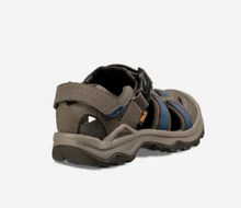 Load image into Gallery viewer, 1019180 - OMNIUM 2