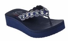 Load image into Gallery viewer, 119631  Vinyasa - Happy Spring