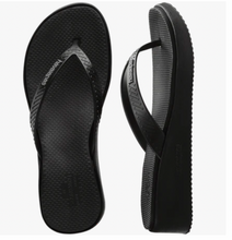 Load image into Gallery viewer, 4150150 - HIGH PLATFORM II SANDAL