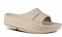 Load image into Gallery viewer, 1110 - OOMEGA OOAHH