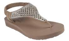 Load image into Gallery viewer, 119770 - Meditation - Rockstar