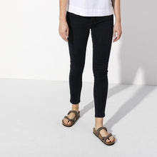 Load image into Gallery viewer, 0071061 - Mayari