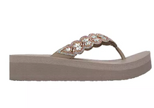 Load image into Gallery viewer, 119631  Vinyasa - Happy Spring