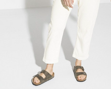 Load image into Gallery viewer, 1019313 - Arizona Soft Footbed