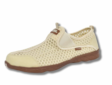 Load image into Gallery viewer, MWS300 MEN'S WATER SHOES