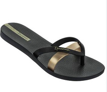 Load image into Gallery viewer, IPANEMA KIREI FEM