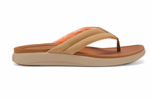 Load image into Gallery viewer, Darby™