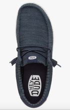 Load image into Gallery viewer, 41898 - Wally Stretch Sox