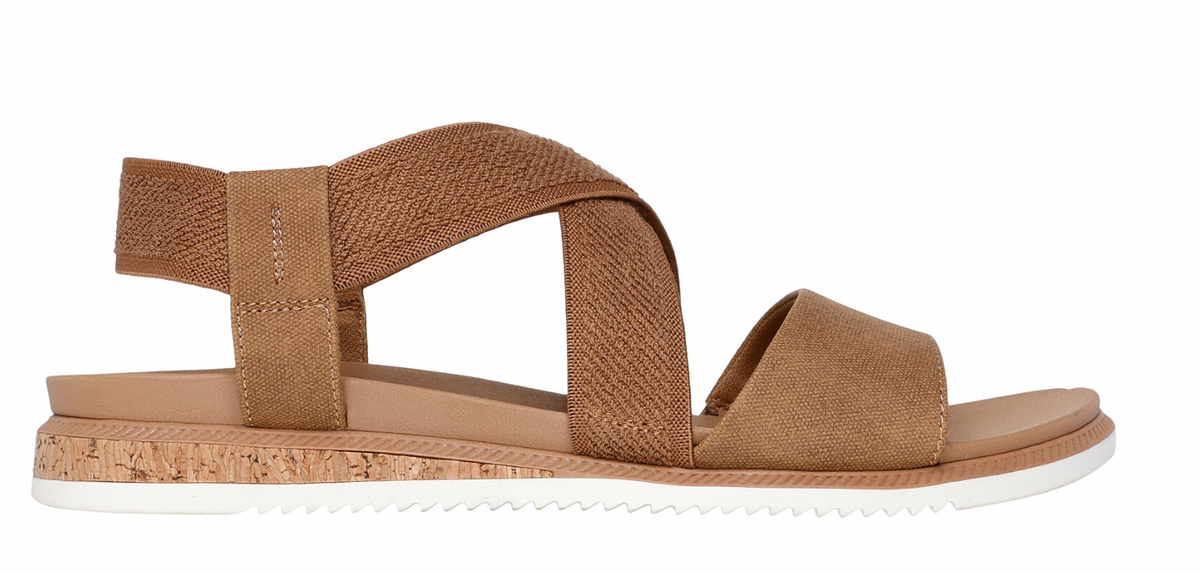 114705 - BOBS Desert Kiss Low – Flip Flop Zone
