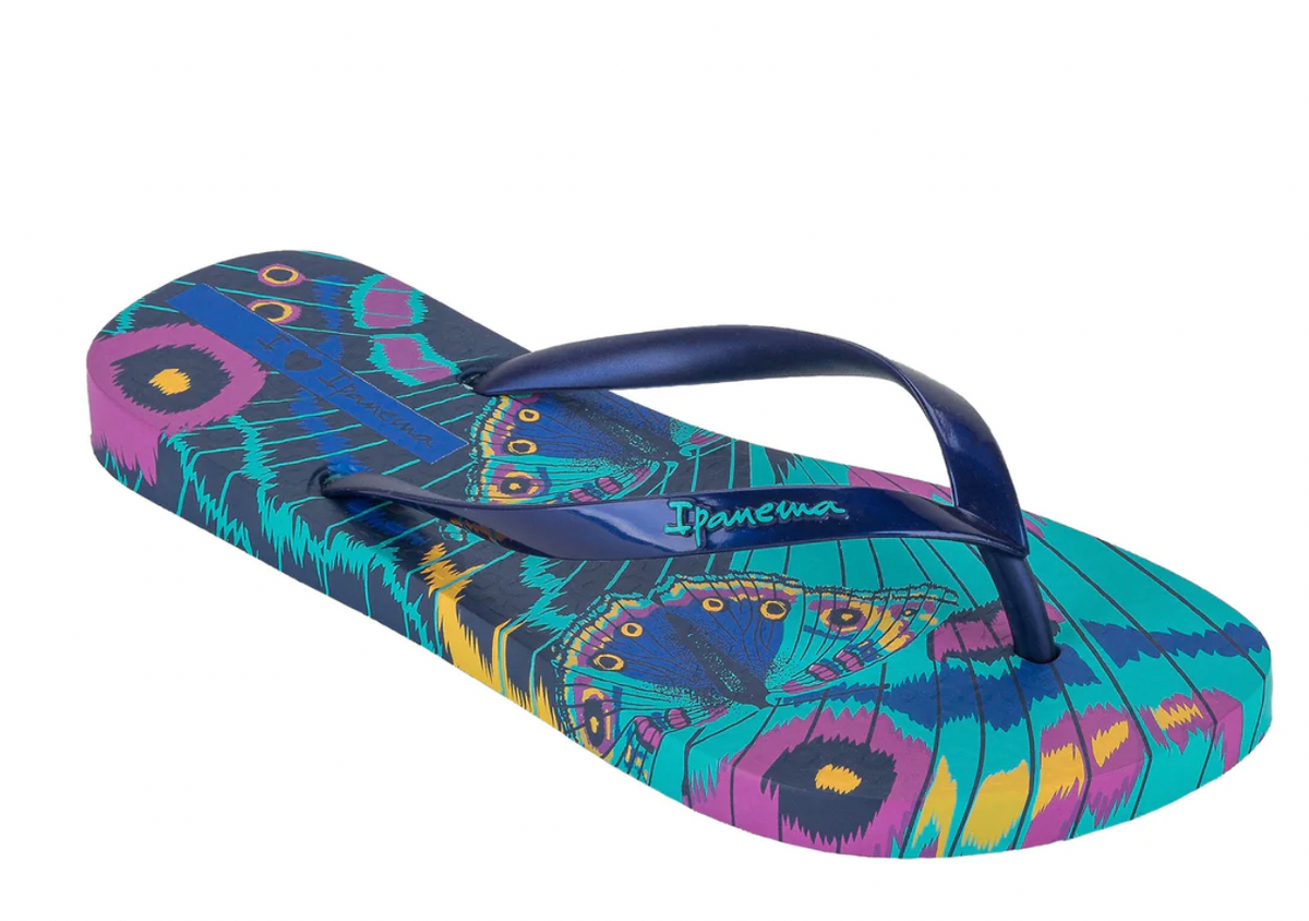 【DEARMINE】Dear Ami Flip Flop SOLARA FLIP FLOP – AMINAH ABDUL JILLIL