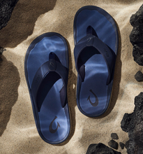 Load image into Gallery viewer, ‘Ohana Men