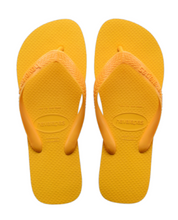 Load image into Gallery viewer, 4000029  TOP FLIP FLOPS