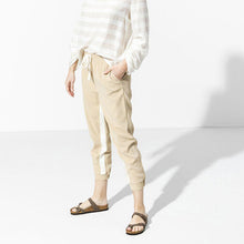 Load image into Gallery viewer, 0071061 - Mayari