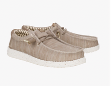 Load image into Gallery viewer, 41898 - Wally Stretch Sox