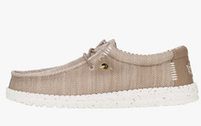 Load image into Gallery viewer, 41898 - Wally Stretch Sox