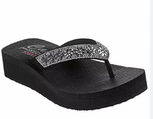 Load image into Gallery viewer, 119638 - Vinyasa - Wild Daisie