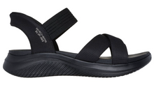 Load image into Gallery viewer, 119975 - Skechers Slip-ins: Ultra Flex 3.0 - Never Better