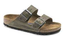 Load image into Gallery viewer, 1019313 - Arizona Soft Footbed