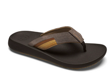 Load image into Gallery viewer, Kandui™