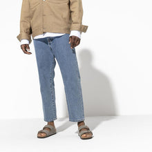 Load image into Gallery viewer, 151211 Arizona Birkibuc