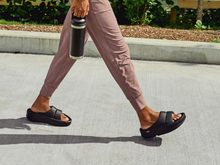 Load image into Gallery viewer, 1110 - OOMEGA OOAHH