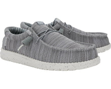 Load image into Gallery viewer, 41898-030 Wally Stretch Sox Grey