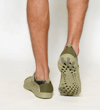 Load image into Gallery viewer, MWS300 MEN'S WATER SHOES