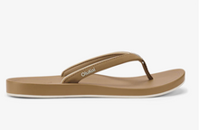 Load image into Gallery viewer, ‘Uiki - Women’s Water-Friendly Beach Sandals