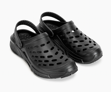 Load image into Gallery viewer, UAATC - Adults Trekking Clog Solid
