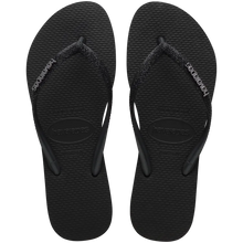 Load image into Gallery viewer, 4146975 SLIM GLITTER II SANDAL