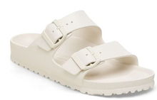 Load image into Gallery viewer, 1027384 - WOMEN'S ARIZONA EVA EGGSHELL