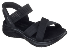 Load image into Gallery viewer, 119975 - Skechers Slip-ins: Ultra Flex 3.0 - Never Better