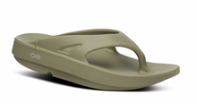 Load image into Gallery viewer, 1000 - OORIGINAL SANDAL