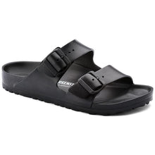 Load image into Gallery viewer, 0129421 Men's Arizona EVA BLACK